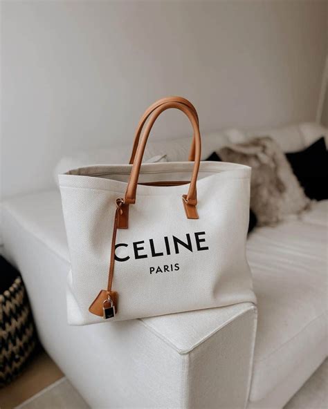 biggest celine store in paris|Celine bag Paris.